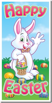 happy easter2