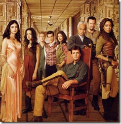 firefly_cast_small