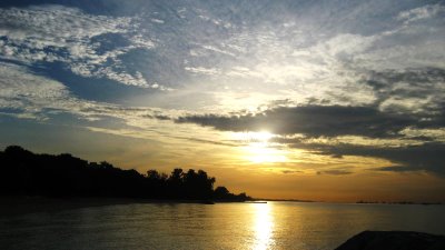 [IMG_0856.JPG]