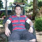 Bicol
