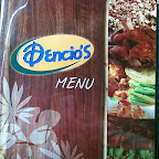 Dencio's