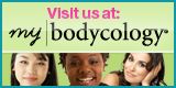 http://www.bodycology.com/mybodycology/