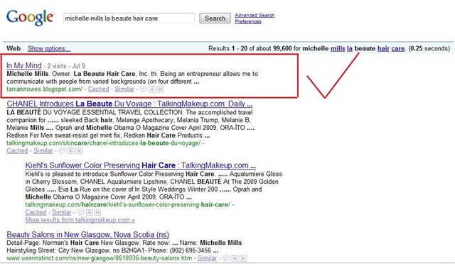 [Google Search 3[3].jpg]