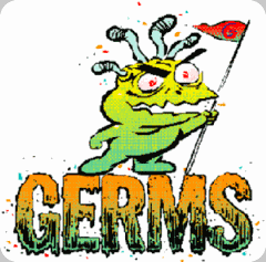 GERMS