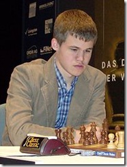 200px-MCarlsen
