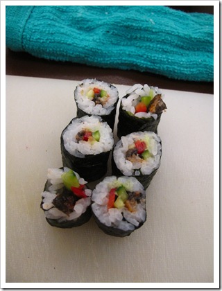 IMG_1329 IMG_1329