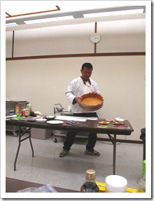 IMG_1313 IMG_1313