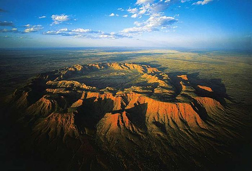 vredefort dome vredefort dome