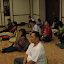 Ibadah FA Gabungan 18 Juni 2010