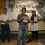 Ibadah Doa Puasa 19 Juni 2010