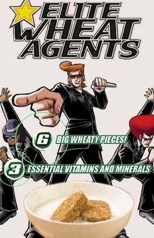 [Elite Wheat Agents[3].jpg]