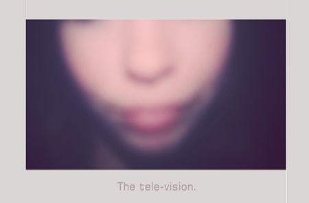 thetelevision copy