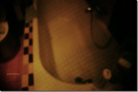 the_ex_