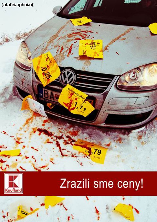 [Resize of kauf2 copy[4].jpg]