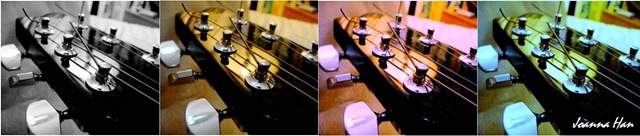 strings7