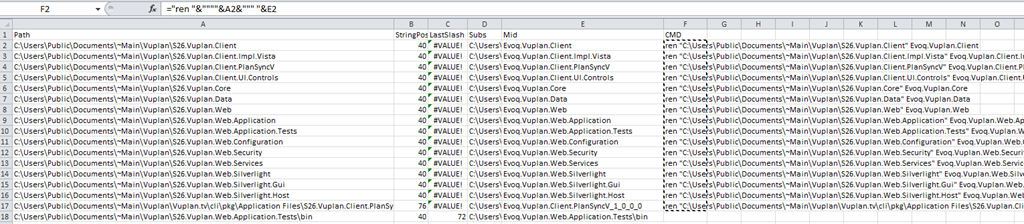 [Excel Script Build - Folders[10].png]