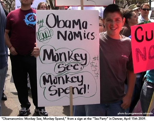 [3447320621_897b498c0e[4].jpg]
