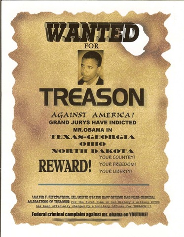 [Obama Wanted Poster[4].jpg]