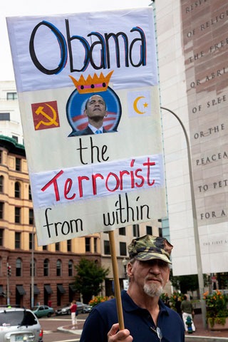 [gallery-smalltea21[4].jpg]