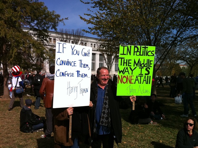 [Rally for Sanity 005[3].jpg]