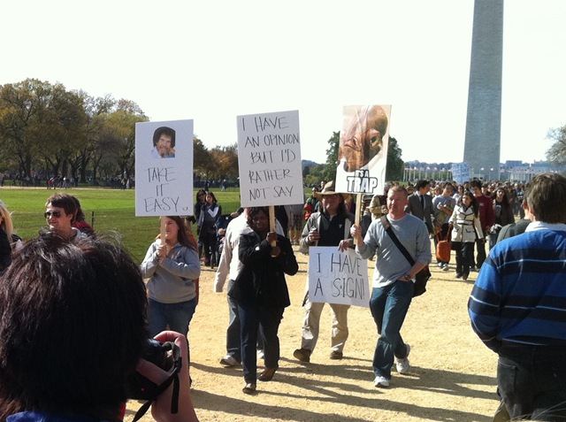 [Rally for Sanity 013[1].jpg]