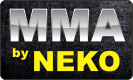 MMA by Neko