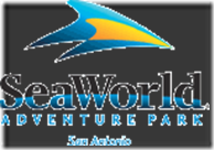 Seaworld_sat