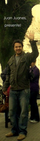 [Militante de Avanzada Cívica en Festival multicultural de Jxi La Plata[12].jpg]