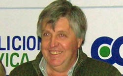 [gerardo reverberi[3].jpg]
