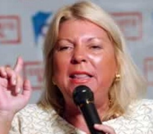 [elisa carrio 2[5].jpg]