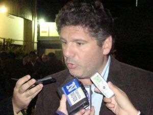 [negrelli[4].jpg]