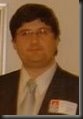 ricardo-2