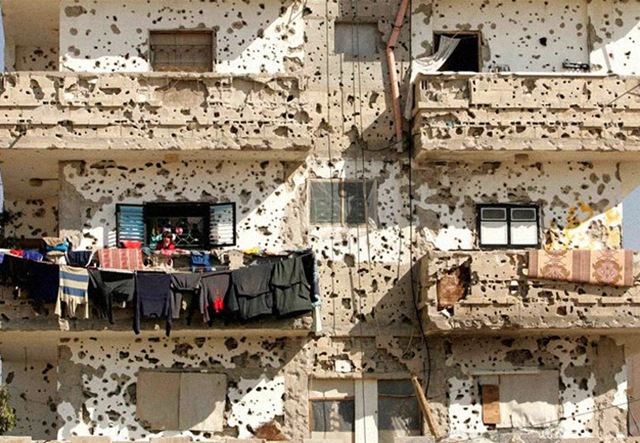 [palestina[2].jpg]