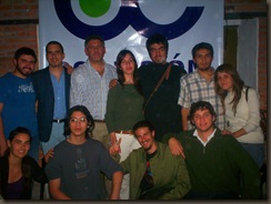 acto 1