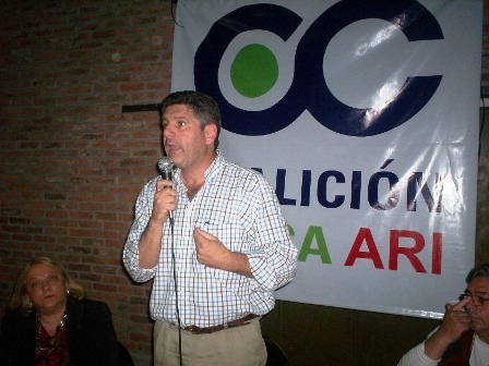 [acto de Negrelli 020[5].jpg]