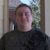 Brandon-Oct-09.jpg