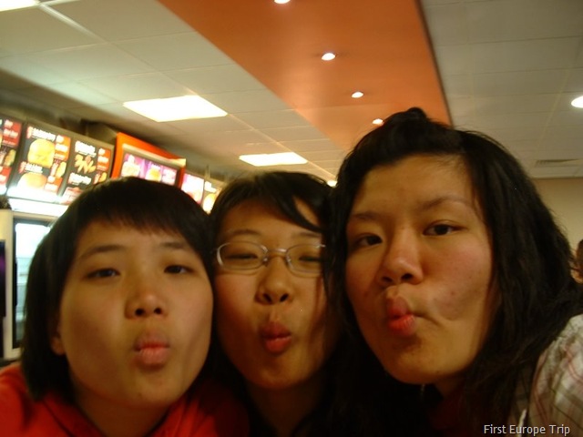 [Picture 043[4].jpg]