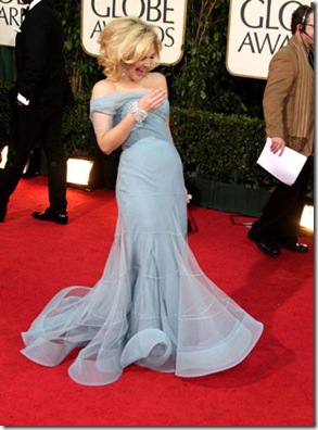 drew barrymore 66th Annual Golden Globes 2009 drew barrymore 66th Annual Golden Globes 2009