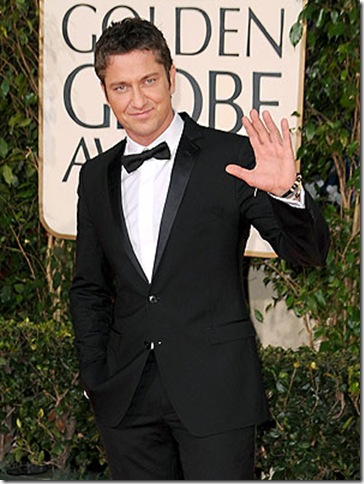 gerard_butler