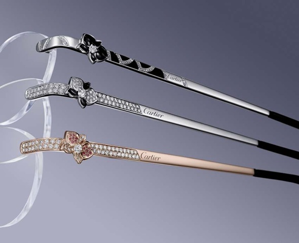 Cartier-Image 3