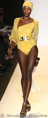 [Gottex Spring Summer 2010 at Mercedes Benz Fashion Week in Bryant Park New York (7)[2].jpg]