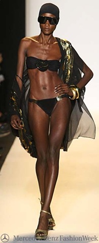 [Gottex Spring Summer 2010 at Mercedes Benz Fashion Week in Bryant Park New York (17)[2].jpg]