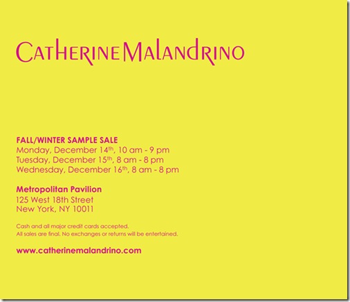 credit cards accepted. credit cards accepted.