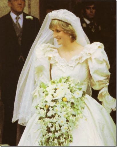 princess diana and charles divorce. death of Princess Diana,