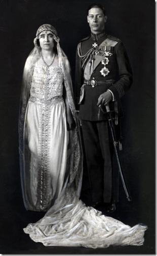 Princess Alexandra marries Prince Edward in 1863 He becomes King Edward VII 