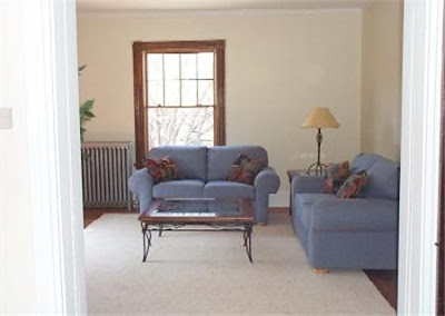         Only 3 miles to Oak Grove Orange Line T Stop and 1/2 mile to Commuter Station (Melrose Highlands).This nicely furnished 2 BR, 2 story unit is located in a 2-family home.The main level has a formal living room, formal dining room, office, kitchen and bathroom.This apartment features beautifully finished hardwood floors throughout, high ceilings and crown molding.The Second level has two large bedrooms. Please visit our Furnished Housing by Owner Listing (FHBO #1322) for additional photos, property details, pricing, availability and contact information. FurnishedHousingbyOwner.com  Furnished Apartments, Furnished Flats, Vacation Rentals, B&Bs, Condos, Furnished Homes, Cottages, Inns, Guest Houses, Private Rooms, Corporate Housing, Self-Catering, Extended Stay, Short-Term Housing, Cabins, Suites, Villas, Boutique Hotels.