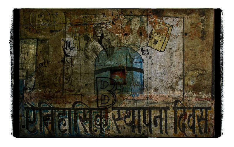 simply-b-indian-2