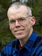 bill_mckibben_web