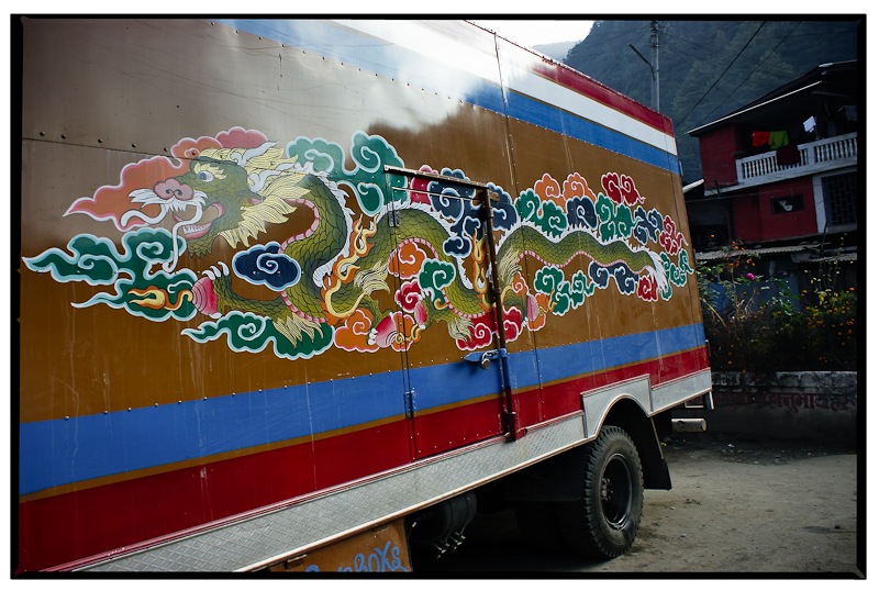100_3247-Edit-Edit