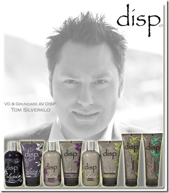 disp